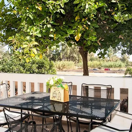 παραθαλασσιο Apartment *